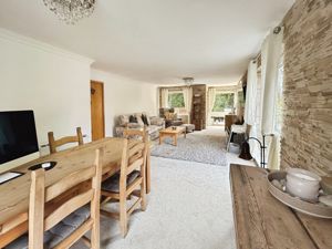 Photo 9- click for photo gallery